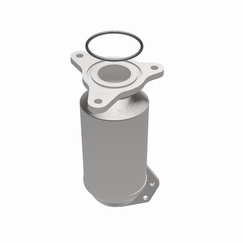 Magnaflow 14-15 Impala 2.5 Underbody Direct Fit Converter Magnaflow