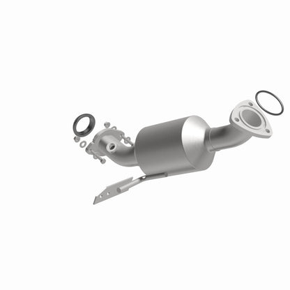 Magnaflow 2004 Cadillac CTS 3.2L Direct Fit Converter Magnaflow