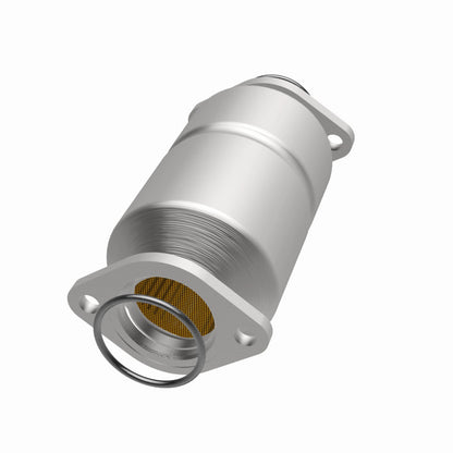 MagnaFlow Conv DF 93-94 Corolla/Prizm CA Magnaflow