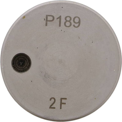 Hot Rods Crank Pin - 13 x 34 x 61 P189