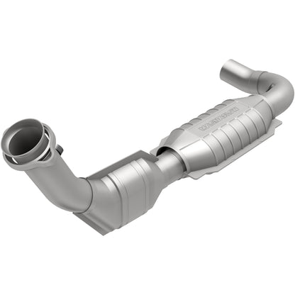 MagnaFlow Conv DF 97-98 Ford Exped 4.6L D/S Magnaflow