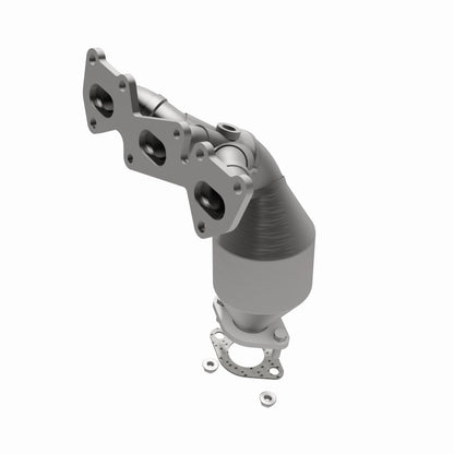 MagnaFlow Conv DF 06-07 Hyundai Sonata 3.3L Magnaflow