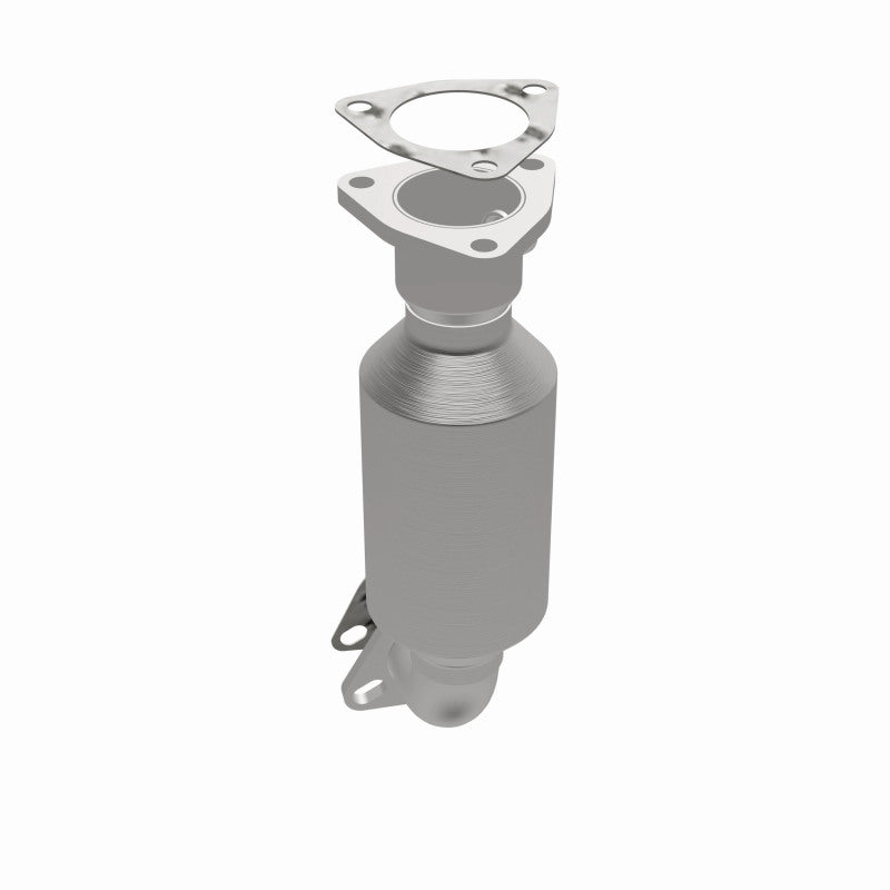 Magnaflow 1998 Hyundai Tiburon 2.0L Direct Fit Converter Magnaflow