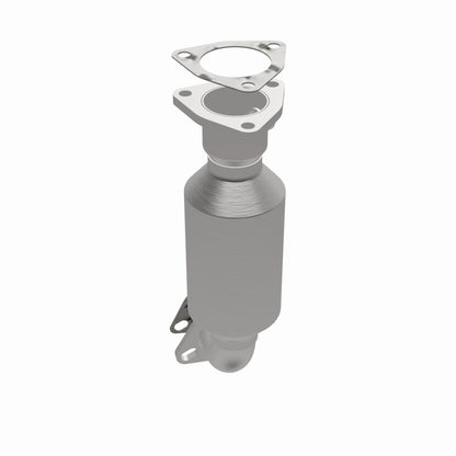 Magnaflow 1998 Hyundai Tiburon 2.0L Direct Fit Converter Magnaflow