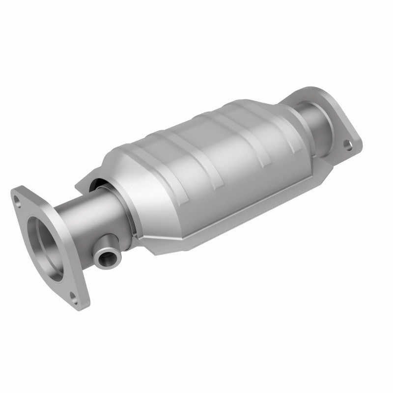 MagnaFlow Conv DF 00-02 Nissan Sentra 1.8L CC Magnaflow