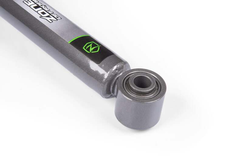 Zone Offroad 2009-2013 Ford F-150 6-Inch Loaded Strut - Single Strut (7228461J) - ZONF4602
