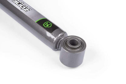 Zone Offroad 2009-2013 Ford F-150 6-Inch Loaded Strut - Single Strut (7228461J) - ZONF4602