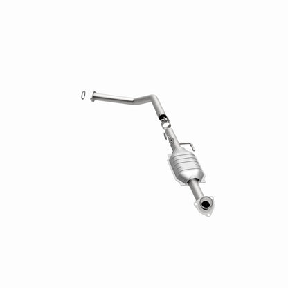 MagnaFlow Conv DF 01-04 Sequoia 4.7L D/S OEM Magnaflow