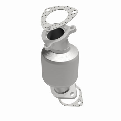 MagnaFlow Conv DF 01 Eclipse 3.0L frt OEM Magnaflow
