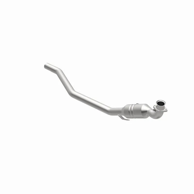 Magnaflow Conv DF 06-09 ML350 3.5L ps Magnaflow