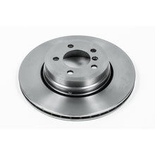 Load image into Gallery viewer, Power Stop 06-08 BMW 750i Rear Autospecialty Brake Rotor