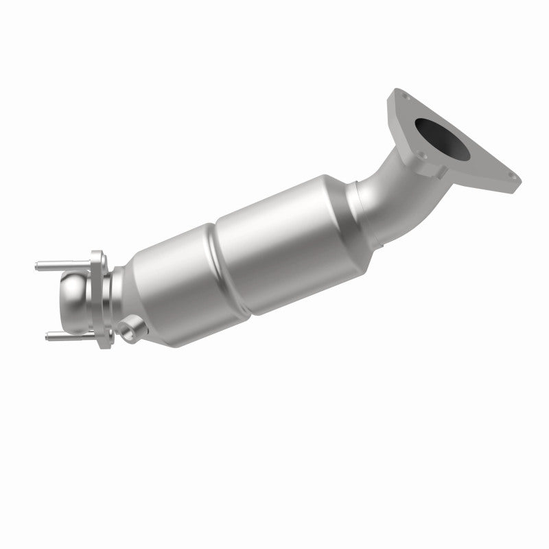 MagnaFlow Conv DF 98-02 Camaro/Firebird Driver Side Magnaflow