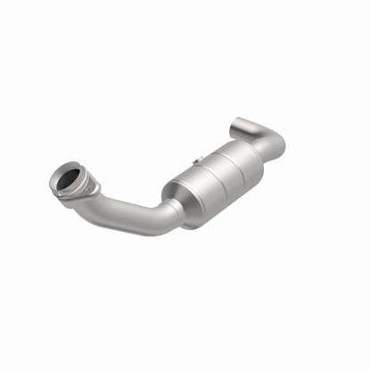 MagnaFlow Conv DF F-150 04-06 8 4.6L Magnaflow