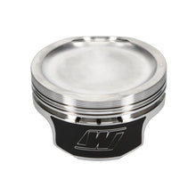 Load image into Gallery viewer, Wiseco Chrysler 5.7L HEMI -22cc Dish 1.090CH 3.927in Bore 4.050in Stroke Piston Kit