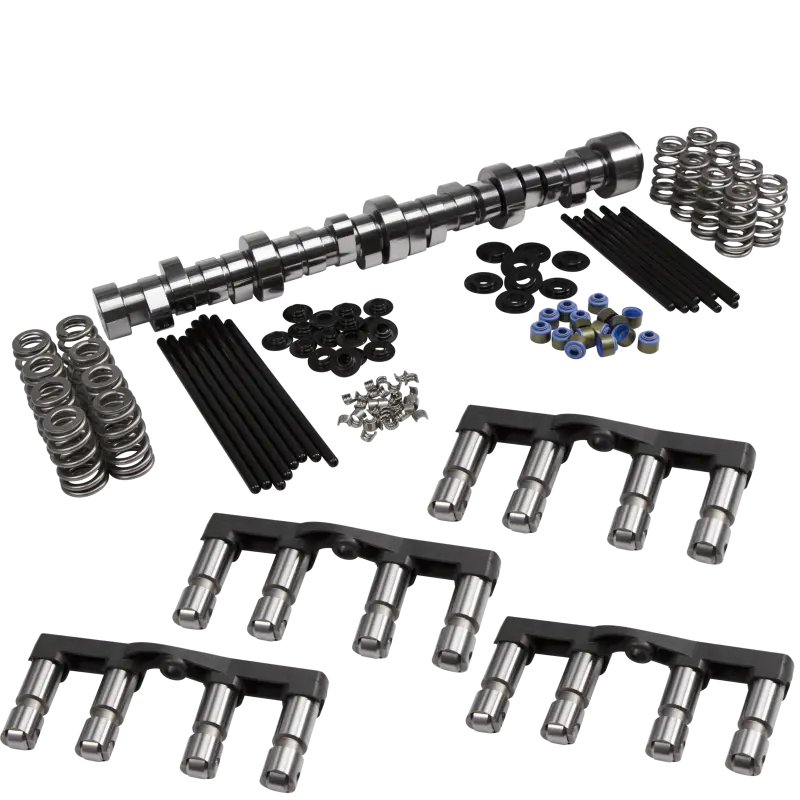 Photo - out of package