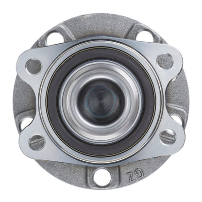 MOOG 06-11 Audi A6 Rear Hub Assembly Moog