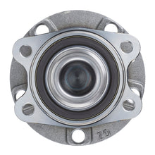 Load image into Gallery viewer, MOOG 06-11 Audi A6 Rear Hub Assembly