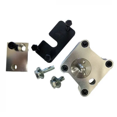 Fidanza 2007+ Nissan Sentra Spec-V Short Throw Shifter