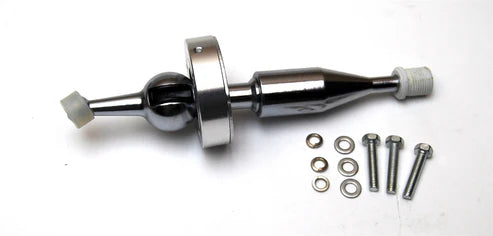 Fidanza Short Throw Shifter for 2006-2011 Honda Civic - 891136