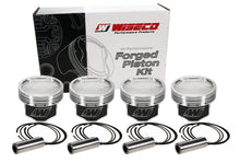 Load image into Gallery viewer, Wiseco Subaru EJ22 Inv Dome -20cc 98mm Piston Shelf Stock