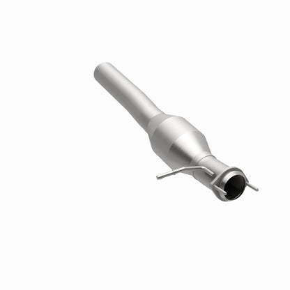 MagnaFlow Conv DF 00-03 Ford F250/350 SD 7.3 Magnaflow