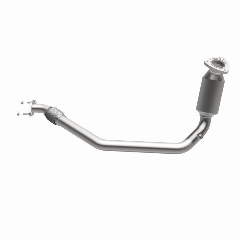 Magnaflow California Direct Fit Converter 05-06 Pontiac G6 3.5L Magnaflow