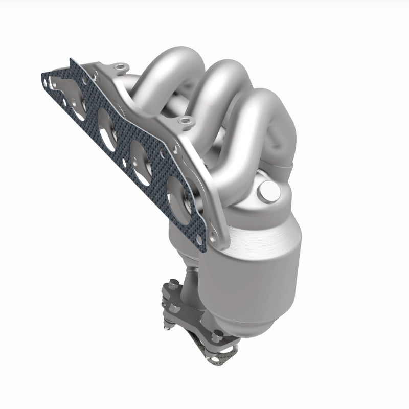 MagnaFlow 5531347 Direct-Fit Catalytic Converter