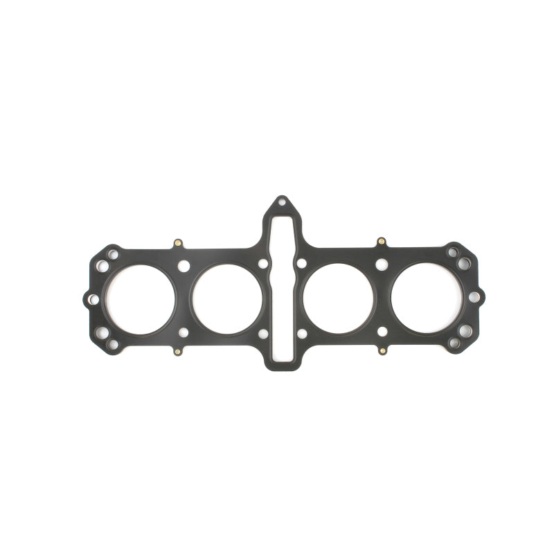 Cometic Suzuki GS1100-1150 75MM Bore .045 MLS Head Gasket-11MM Dowel Cometic Gasket