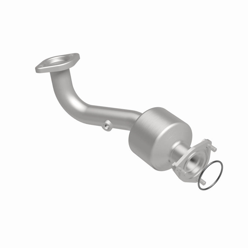 Magnaflow 16-18 Honda HR-V 1.8L Direct Fit Converter Magnaflow