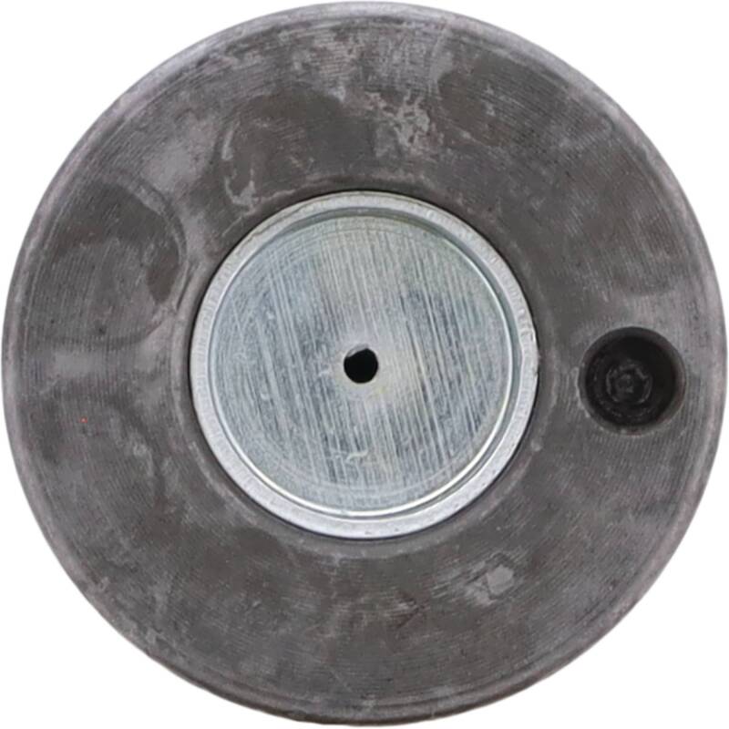 Hot Rods Crank Pin - 15 x 33 x 60 P245