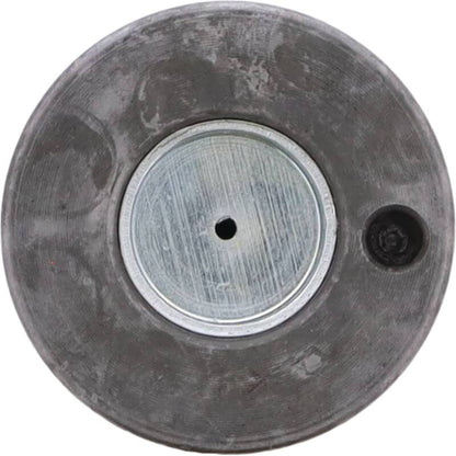 Hot Rods Crank Pin - 15 x 33 x 60 P245