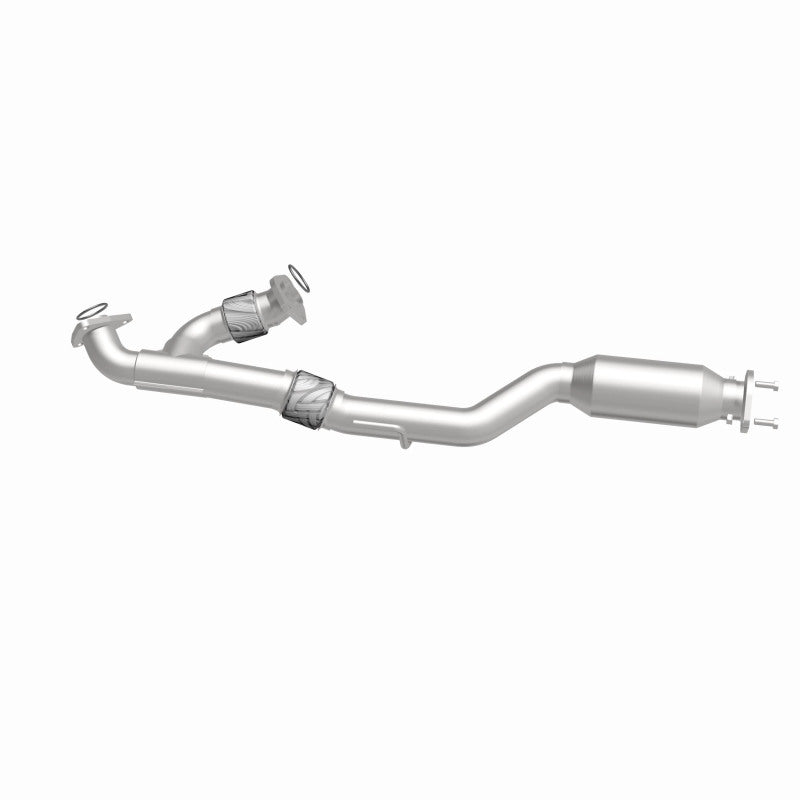 Magnaflow Conv DF 09-12 Nissan Murano 3.5L Magnaflow