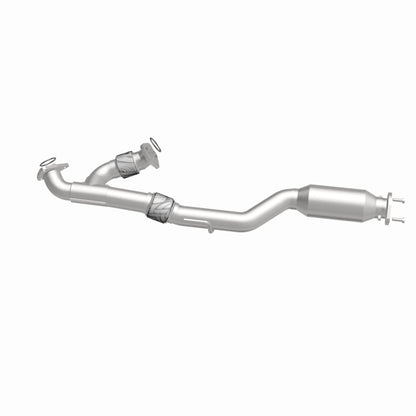 Magnaflow Conv DF 09-12 Nissan Murano 3.5L Magnaflow