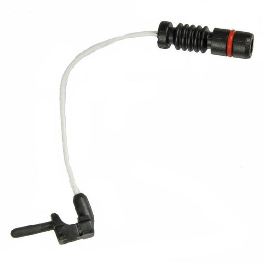 Power Stop 00-03 Mercedes-Benz ML55 AMG Front or Rear Euro-Stop Electronic Brake Pad Wear Sensor PowerStop