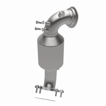 Magnaflow 16-17 Chevrolet Malibu 1.5L Closed Coupled Direct Fit Converter Magnaflow