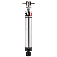 Load image into Gallery viewer, QA1 Stocker Star Series Rear Shock Absorber - Single Adj. - 13.625in/21.125in - Aluminum