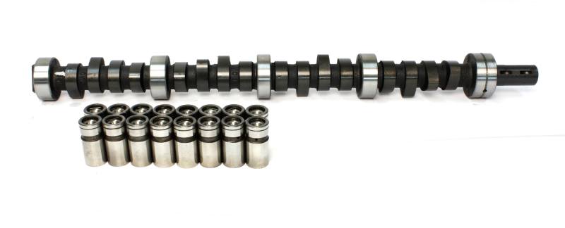 COMP Cams Cam & Lifter Kit A8 280H