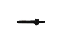 Load image into Gallery viewer, Genuine OEM Mopar Double Ended Stud Mounting (6510141AA) X1