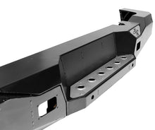 Load image into Gallery viewer, Carli 21-24 Ford Bronco Rear Bumper