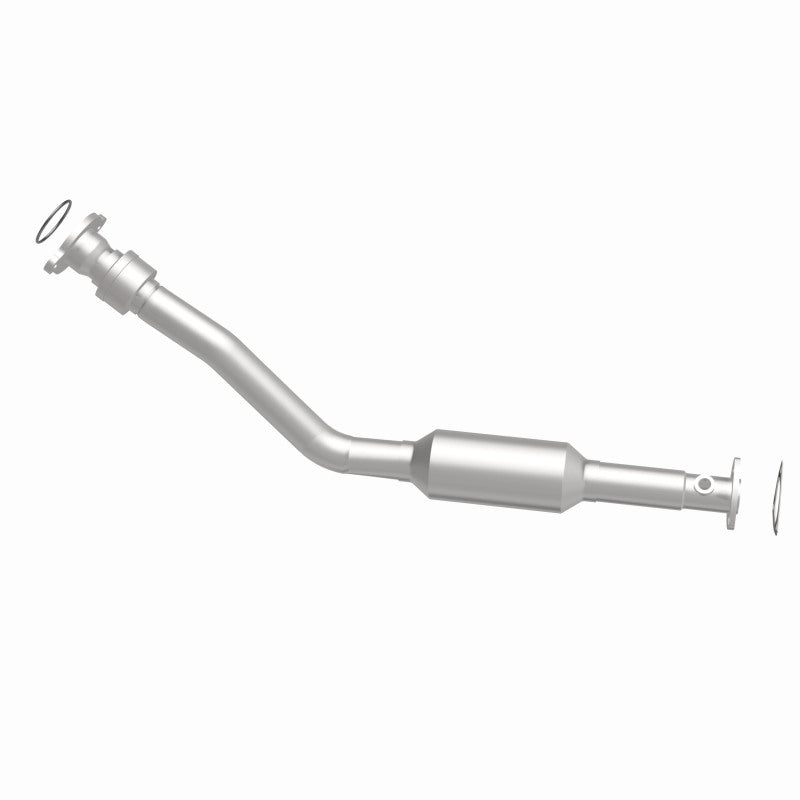 Magnaflow 04-05 Pontiac Grand Am 3.4L Direct Fit Converter Magnaflow