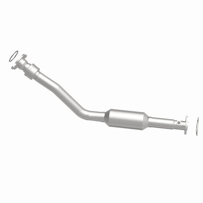 Magnaflow 04-05 Pontiac Grand Am 3.4L Direct Fit Converter Magnaflow