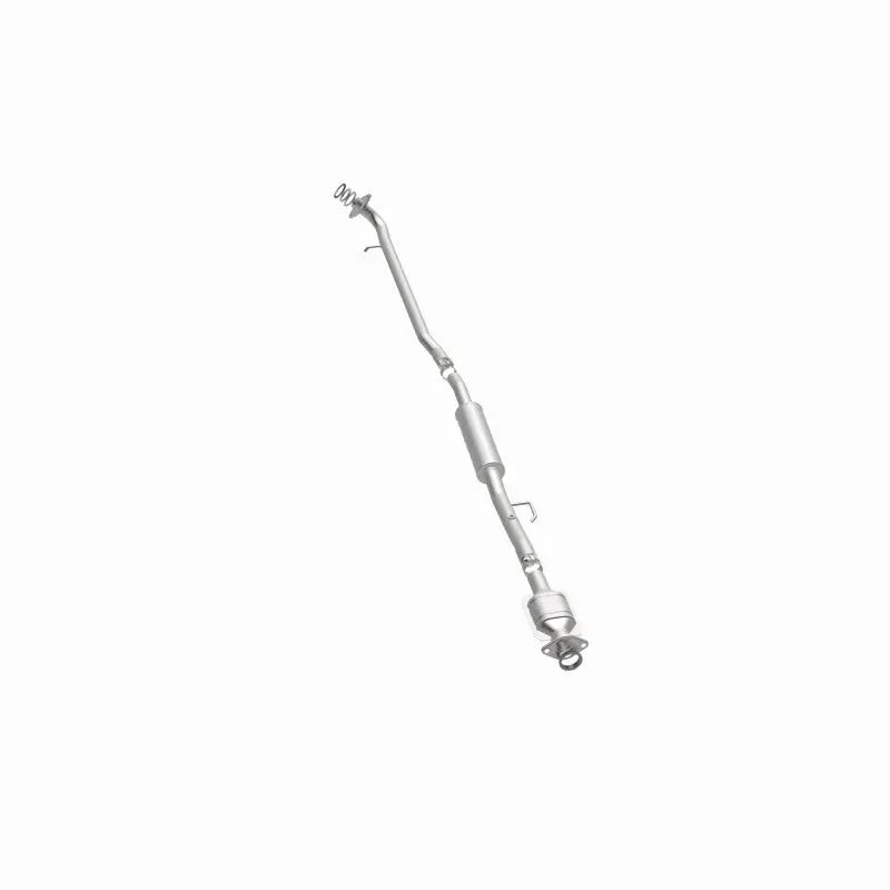 MagnaFlow Conv DF 00-04 Toyota Avalon 3.0L Magnaflow