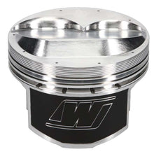 Load image into Gallery viewer, Wiseco Chrysler SB 340-360 +8CC 1.460 CH Piston Shelf Stock