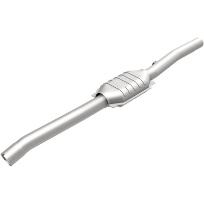 Magnaflow 1997 Dodge Dakota 5.2L Direct Fit Converter Magnaflow