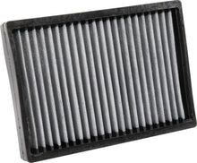 Load image into Gallery viewer, K&amp;N 14-17 Fiat 500L 1.4L L4 F/I Air Filter