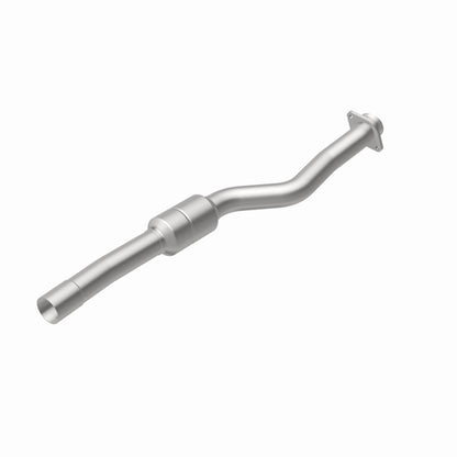 Magnaflow 09-15 Cadillac CTS 6.2L Direct Fit Converter Magnaflow