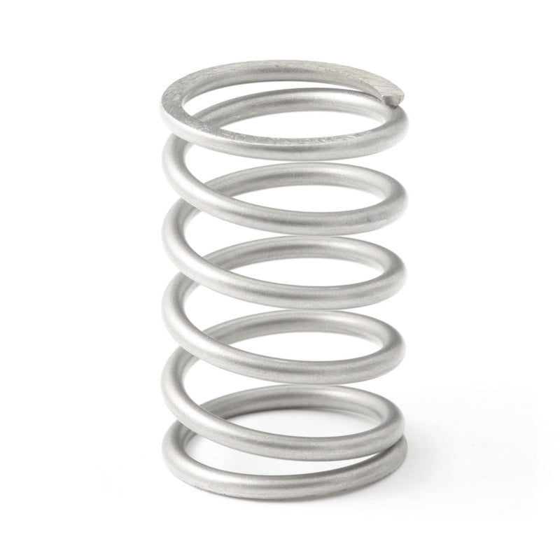 GFB E38/44 5psi Wastegate Spring (Inner) Go Fast Bits