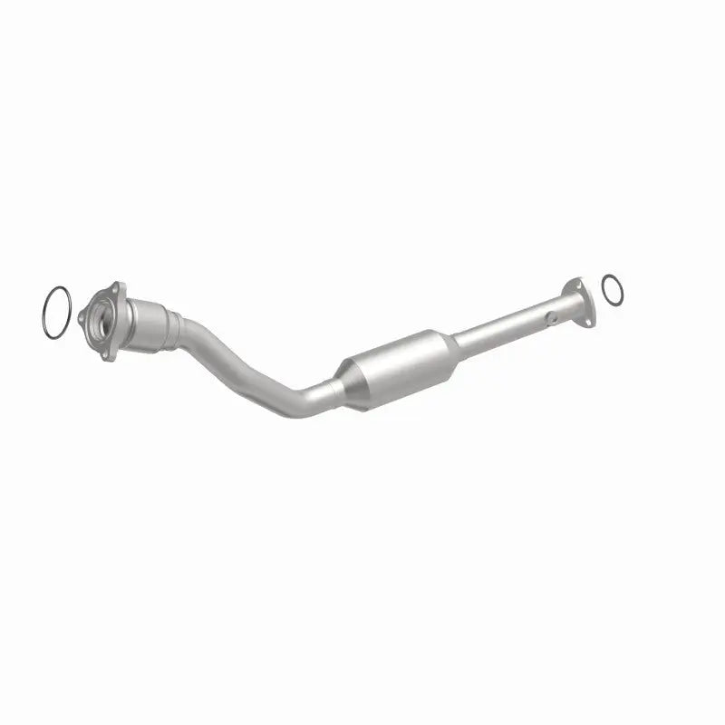 MagnaFlow Conv DF 99-02 GM Alero/Sunfire 2.4L Magnaflow