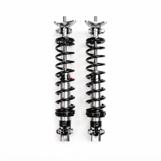 QA1 82-02 GM F-Body Pro Rear Coil-Over Shock Absorber - Single Adj. - 200lb/in