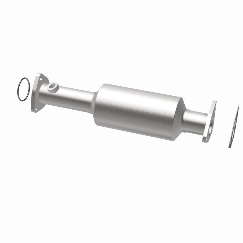 Magnaflow 95-97 Honda Accord 2.7L Direct Fit Converter Magnaflow